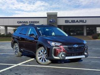 2025 Subaru Outback for sale in Fayetteville NC