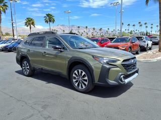 2025 Subaru Outback for sale in Tucson AZ