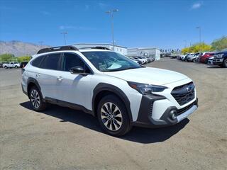 2025 Subaru Outback for sale in Tucson AZ