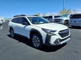 2025 Subaru Outback for sale in Tucson AZ