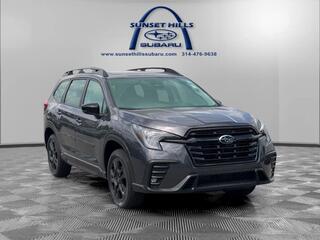 2025 Subaru Outback for sale in Webster Groves MO