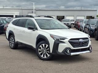 2025 Subaru Outback for sale in Cincinnati OH