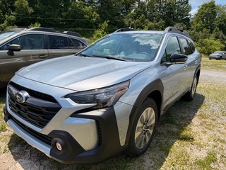 2025 Subaru Outback for sale in Mount Hope WV