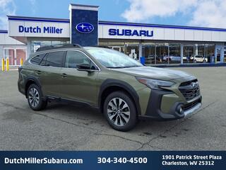 2025 Subaru Outback for sale in North Haven CT