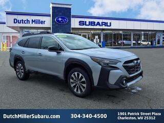 2025 Subaru Outback for sale in North Haven CT