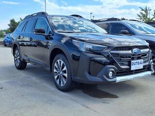 2025 Subaru Outback for sale in Marlboro MA