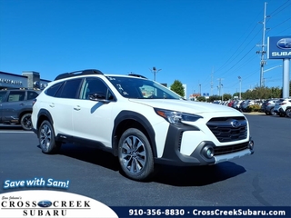 2025 Subaru Outback for sale in Fayetteville NC