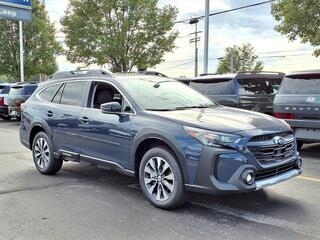 2025 Subaru Outback for sale in Mishawaka IN