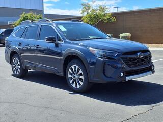 2025 Subaru Outback for sale in Surprise AZ
