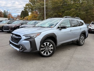 2025 Subaru Outback for sale in Mount Hope WV
