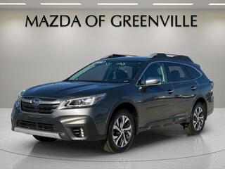 2020 Subaru Outback for sale in Orland Park IL