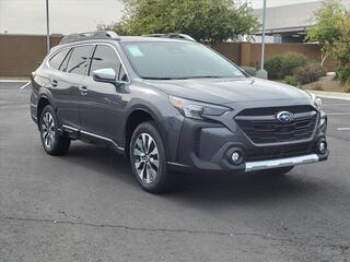 2025 Subaru Outback for sale in Surprise AZ