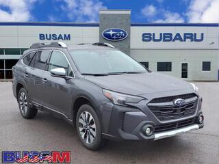 2025 Subaru Outback for sale in Fairfield OH