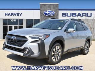 2025 Subaru Outback for sale in Bossier City LA