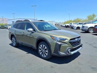 2025 Subaru Outback for sale in Tucson AZ