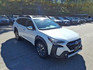2025 Subaru Outback for sale in Lyme CT