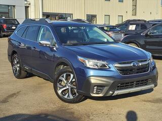 2022 Subaru Outback for sale in Cincinnati OH