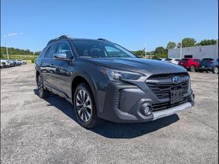 2023 Subaru Outback for sale in Chattanooga TN