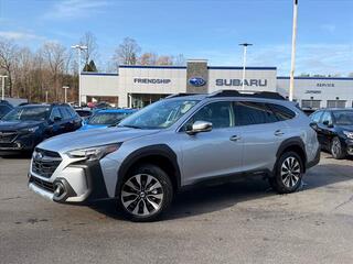 2025 Subaru Outback for sale in Mount Hope WV