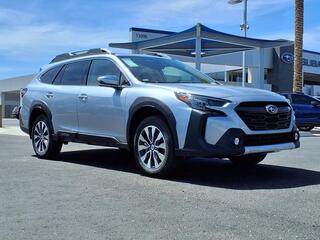 2025 Subaru Outback for sale in Surprise AZ