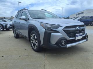 2025 Subaru Outback for sale in Marlboro MA