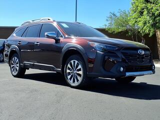 2025 Subaru Outback for sale in Surprise AZ