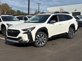 2025 Subaru Outback for sale in Memphis TN