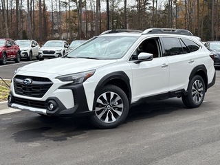 2025 Subaru Outback for sale in Memphis TN