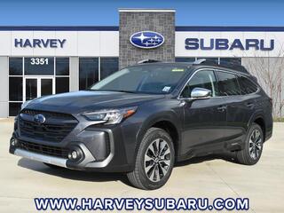 2025 Subaru Outback for sale in Bossier City LA