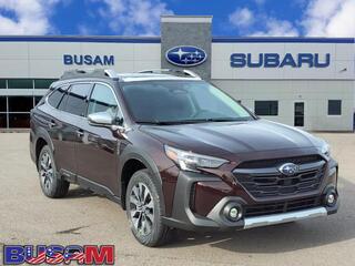 2025 Subaru Outback for sale in Fairfield OH