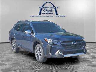 2025 Subaru Outback for sale in Webster Groves MO