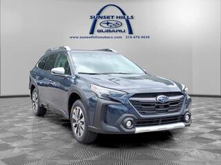 2025 Subaru Outback for sale in Webster Groves MO