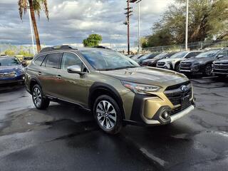 2024 Subaru Outback for sale in Tucson AZ