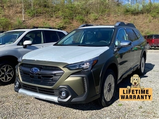 2024 Subaru Outback for sale in Mount Hope WV