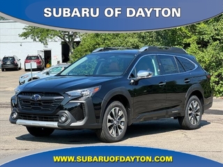 2025 Subaru Outback for sale in Dayton OH