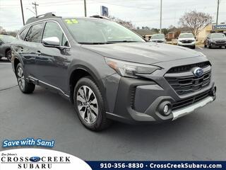 2025 Subaru Outback for sale in Fayetteville NC