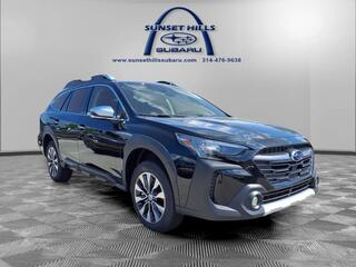 2025 Subaru Outback for sale in Webster Groves MO