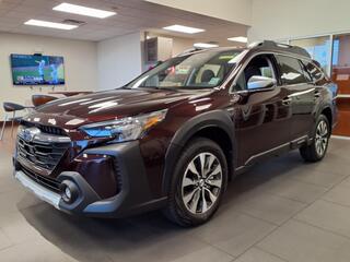 2025 Subaru Outback for sale in Bossier City LA