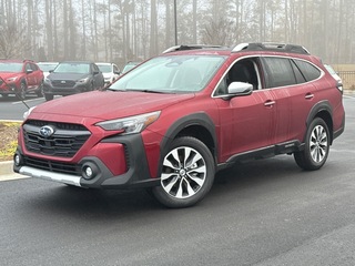 2025 Subaru Outback for sale in Memphis TN
