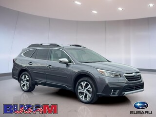 2022 Subaru Outback for sale in Fairfield OH