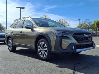 2025 Subaru Outback for sale in Surprise AZ