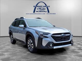 2025 Subaru Outback for sale in Webster Groves MO