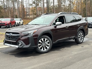 2025 Subaru Outback for sale in Memphis TN