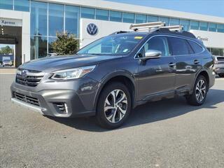 2020 Subaru Outback for sale in Gastonia NC