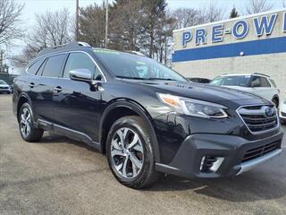 2022 Subaru Outback for sale in Vernon/Rockville CT