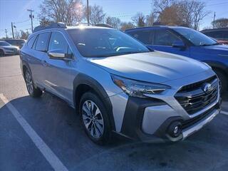 2024 Subaru Outback for sale in Greer SC