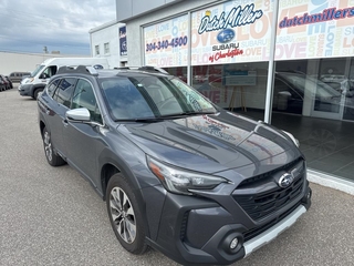 2024 Subaru Outback for sale in North Haven CT