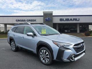 2025 Subaru Outback for sale in Fayetteville NC