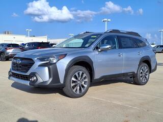 2025 Subaru Outback for sale in Bossier City LA