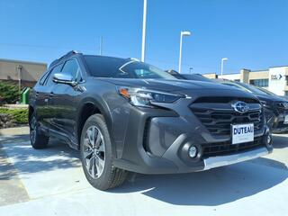 2025 Subaru Outback for sale in Marlboro MA